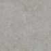 Atlas Concorde Boost Stone Grey 120x120 Matt - A6QY