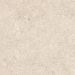 Atlas Concorde Boost Stone Ivory 60x120 Matt - A6Q3