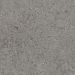 Atlas Concorde Boost Stone Smoke 60x120 Matt - A6Q9