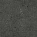 Atlas Concorde Boost Stone Tarmac 60x120 Matt - A6RB