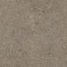 Atlas Concorde Boost Stone Taupe 60x120 Matt - A6Q6