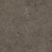 Atlas Concorde Boost Stone Tobacco 60x120 Matt - A6RA