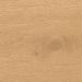 Atlas Concorde Entice Pale Oak Natural  18,5x150 Matt - A8X6