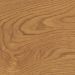 Atlas Concorde Exence Amber 18,5x150 Matt - AL88
