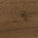 Atlas Concorde Heartwood Moka 20x120 Matt - AL7F