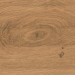 Atlas Concorde Log Amber Oak Matt Rt 20x180 - AX5X