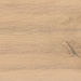 Atlas Concorde Log Bright Oak Matt Rt 18.5x150 - AX3M