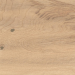 Atlas Concorde Log Bright Oak Forest Matt Rt 20x180 - AX5W