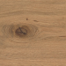 Atlas Concorde Log Deep Oak Matt Rt 18.5x150 - AX3Q