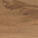 Atlas Concorde Log Deep Oak Forest Matt Rt 20x180 - AX50