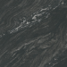 Atlas Concorde Marvel Diva Black Tempest Velvet Rt 60x120 - AU8J