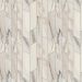Mosaik Atlas Concorde Marvel Dream Bianco Fantastico Liberty Lapp. 26.1X31.8 - AOVQ