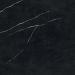 Atlas Concorde Marvel Meraviglia Black Origin 60x120 Matt - AJIV