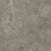 Atlas Concorde Marvel Meraviglia Grigio Elegante 60x60  Lapp. - AJI8