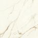 Atlas Concorde Marvel Shine Calacatta Imperiale 120x120  Matt - A4Q7