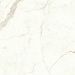Atlas Concorde Marvel Shine Calacatta Prestigio 120x120  Matt - A4Q5