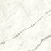 Atlas Concorde Marvel Shine Statuario Supremo 120x120  Lapp. - A4RA
