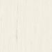 Atlas Concorde Marvel Stone Bianco Dolomite 60x120  Lapp. - A21K