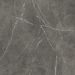 Atlas Concorde Marvel Grey Stone 60x120  Lapp. - A21H