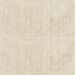 Mosaik Atlas Concorde Marvel Travertine Pearl Cross Chiselled Urban Grid 30X60 - AF9R