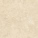 Atlas Concorde Marvel Travertine Sand Cross 60x120 Matt - AFUF