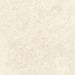 Atlas Concorde Marvel Travertine White Cross 60x120 Matt - A8UZ