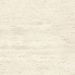 Atlas Concorde Marvel Travertine White Vein 60x120 Matt - A8UW