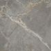Atlas Concorde Marvel X Fior di Bosco 60x120  Matt - AFWM