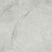 Atlas Concorde Marvel X Grey Cloud 60x120  Matt - AFWL