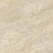 Atlas Concorde Norde Magnesio 60x120 Matt - A5LM