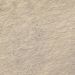 Atlas Concorde Norde Oro 60x120 Matt - A5LN
