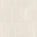 Mosaik Atlas Concorde Prism Cotton Bead 29.6X29.7 - A4ZX