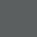 Bardelli Cromia 3 10x40 - CR03014