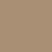 Bardelli Cromia 6 20x20 - CR06020