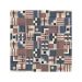 Bardelli Soda 1 25x25 - SO01025