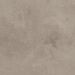 Boston Concrete 60x60 Rett Matt - AS8084