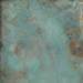 Caesar Alchemy Trace Mint Matt 80X80 - AFUE