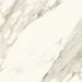 Caesar Anima Ever Apuan Gold Lux 60X120 - AFBM