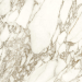 Caesar Anima Ever Luxury Arabesque Lux 60X120 - AFBN
