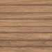 Caesar Cocoon Stave 3D Peace 20x120 - AGRO