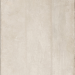 Caesar I.Mat Ratio Pattern Matt 60X120 - AF55
