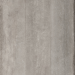 Caesar I.Mat Square Pattern Matt 60X120 - AF57