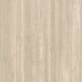 Caesar Iconica Classico Verso Antique 60X120 - AG7I