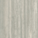 Caesar Iconica Silver Verso Matt 60X120 - AGRR