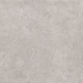 Caesar Materica Grigio Matt 60X120 - AFRJ