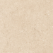 Caesar Pillar Sand 20mm 60x60 - AHAY