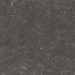 Caesar Shapes of Italy Gardena Matt 10X60 - AFO4