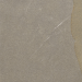 Caesar Shapes of Italy Iulia Matt 60X120 - AFM5