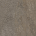 Caesar Shapes of Italy Lavis Matt 60X120 - AFM6