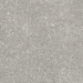 Caesar Shapes of Italy Sestriere Matt 60X120 - AFM4